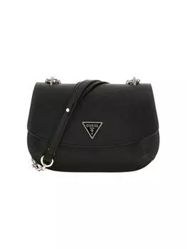 Сумка Guess, черный