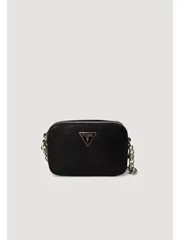 Сумка Guess, черный
