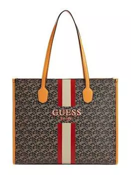 Сумка Guess, черный