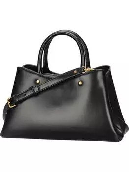 Сумка Guess, черный