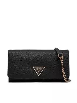 Сумка Guess, черный