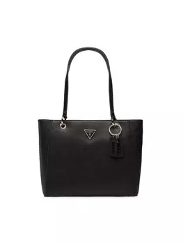 Сумка Guess, черный