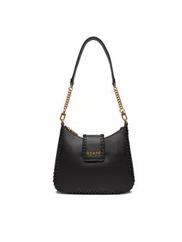 Сумка Guess, черный