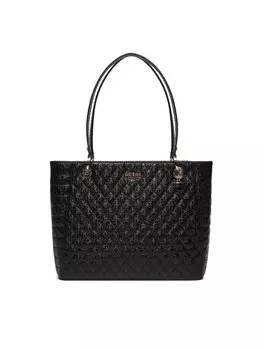 Сумка Guess, черный