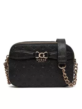 Сумка Guess, черный