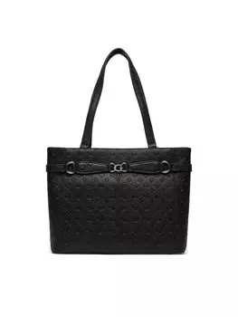 Сумка Guess, черный