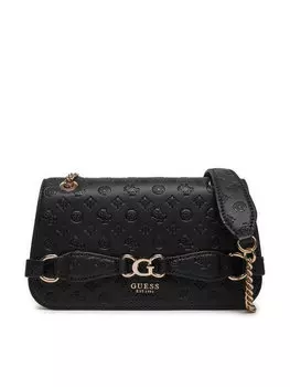 Сумка Guess, черный