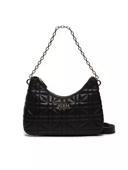 Сумка Guess, черный