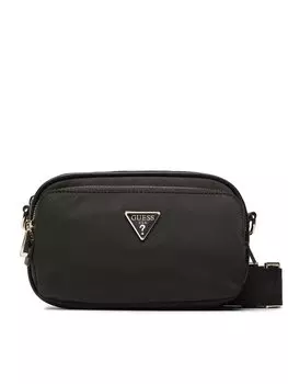 Сумка Guess, черный