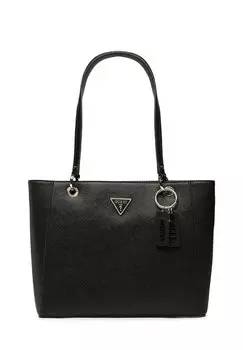 Сумка Guess, черный