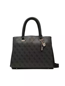 Сумка Guess, черный