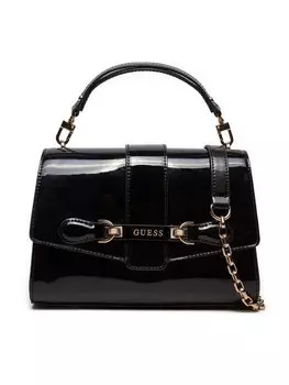 Сумка Guess, черный