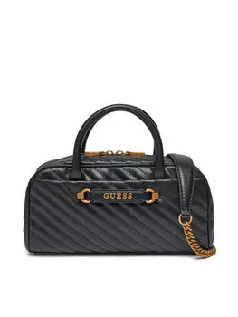 Сумка Guess, черный