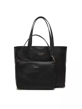 Сумка Guess, черный
