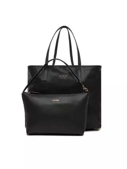 Сумка Guess, черный