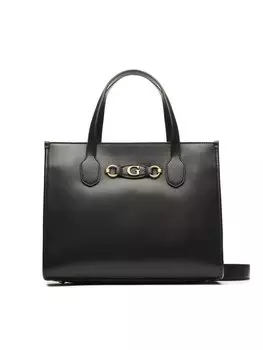 Сумка Guess, черный