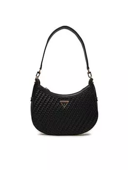 Сумка Guess, черный