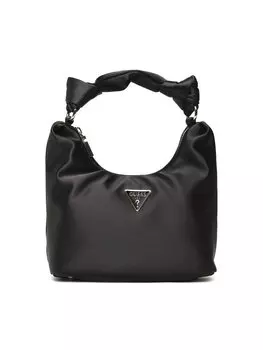 Сумка Guess, черный