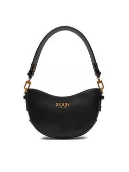 Сумка Guess, черный