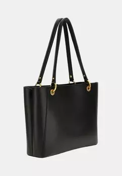 Сумка Guess, черный