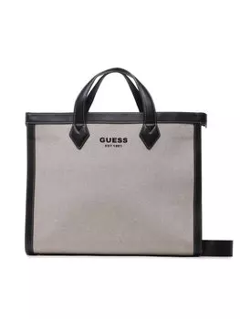 Сумка Guess, черный