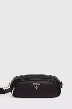 Сумка Guess, черный