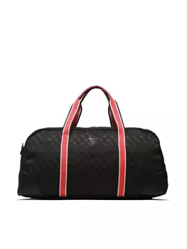Сумка Guess, черный