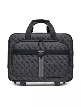 Сумка Guess, черный