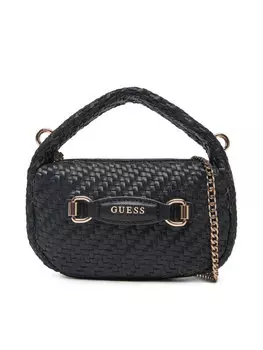 Сумка Guess, черный