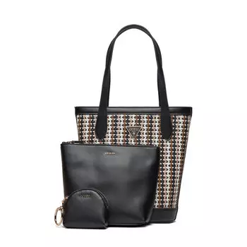 Сумка Guess, цвет