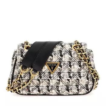 Сумка Guess, цвет