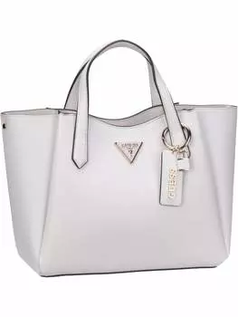 Сумка Guess, цвет dove