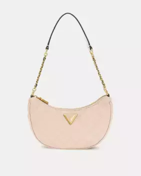 Сумка Guess Giully, цвет Maquillaje