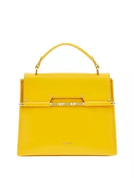 Сумка GUESS Handbag Alia, цвет Lime
