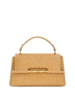 Сумка GUESS Handbag Alia, желтый