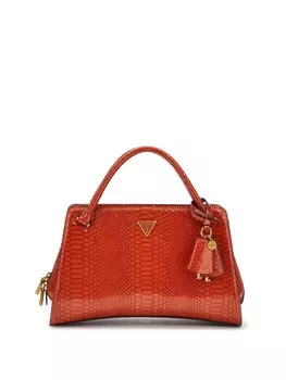 Сумка GUESS Handbag Annita, цвет Lobster