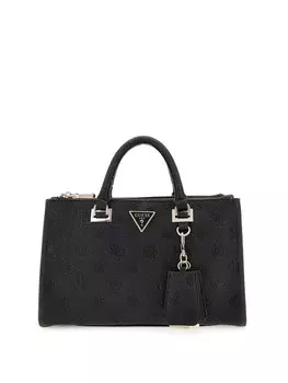 Сумка GUESS Handbag, черный