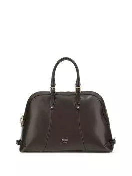 Сумка GUESS Handbag, черный