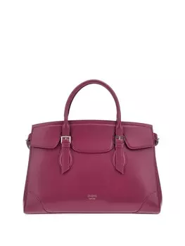 Сумка GUESS Handbag Diana, бордо