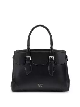 Сумка GUESS Handbag Diana, черный