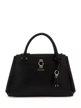 Сумка GUESS Handbag Jorah, черный