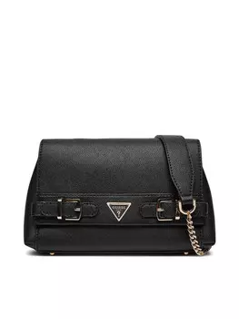 Сумка Guess HWEBG9 51121, черный