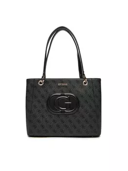 Сумка Guess HWESG9 51325, черный