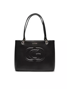 Сумка Guess HWEVG9 51325, черный