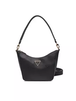 Сумка Guess HWEZG9 51218, черный