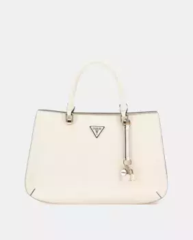 Сумка Guess Ilia, цвет Natural