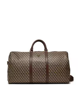 Сумка Guess, коричневый