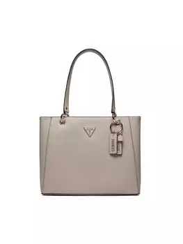 Сумка Guess, коричневый