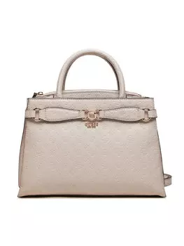 Сумка Guess, коричневый