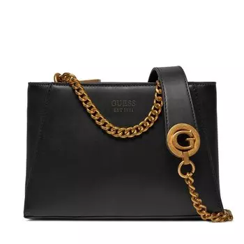 Сумка Guess MasieMini-Bags, черный